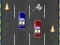 Jwèt 2 Cars Online sou entènèt