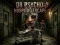 Jwèt Dr Psycho Hospital Escape sou entènèt