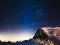 Jwèt Stellar Cathcer sou entènèt