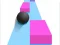 Jwèt Speed Ball sou entènèt