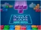 Jwèt Puzzle Blocks Asmr Match sou entènèt