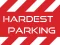 Jwèt Hardest Parking sou entènèt