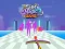 Jwèt Gun Magic Game sou entènèt