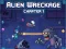 Jwèt Alien Wreckage Chapter 1 sou entènèt