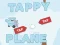 Jwèt EG Tappy Plane sou entènèt