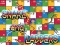 Jwèt Snake and Ladders sou entènèt
