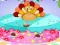 Jwèt Happy Thanksgiving Cake Master sou entènèt