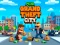 Jwèt Mini Grand Theft City sou entènèt