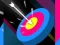 Jwèt Arrow Combo sou entènèt