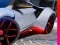 Jwèt Fancy Cars Hidden Stars sou entènèt
