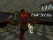 Jwèt FNAF Strike sou entènèt
