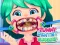Jwèt Funny Dentist Surgery sou entènèt