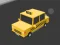 Jwèt Crazy Cabbie sou entènèt