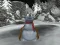 Jwèt Christmas Survival sou entènèt