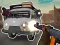 Jwèt Road Chase. Shooter Realistic Guns sou entènèt