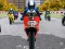 Jwèt Moto x Speed GP sou entènèt