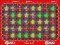 Jwèt Christmas Number Crunch Rounding sou entènèt