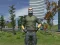 Jwèt The Driver Theft Simulator sou entènèt
