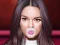 Jwèt Jenner Lip Doctor sou entènèt