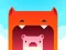 Jwèt Animal.io sou entènèt