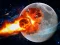 Jwèt Planet Demolish sou entènèt
