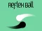 Jwèt Reflex Ball sou entènèt