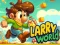 Jwèt Larry World sou entènèt