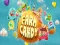 Jwèt Candy Farm sou entènèt