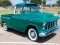 Jwèt Classic Cars Puzzle sou entènèt