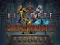 Jwèt Ultimate Mortal Kombat 3 sou entènèt