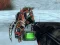 Jwèt Alien Planet 3d Shooter sou entènèt