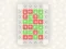 Jwèt Relaxing Puzzle Match sou entènèt