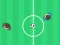 Jwèt 2 Foot Ball sou entènèt
