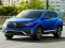 Jwèt Honda CRV sou entènèt