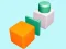 Jwèt Push It 3D sou entènèt