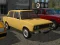 Jwèt Russian Cars Jigsaw sou entènèt