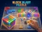 Jwèt Block Blast Puzzle sou entènèt
