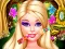Jwèt Barbie's Fairy Style sou entènèt