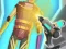 Jwèt Cyberpunk Surgery Master sou entènèt