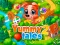 Jwèt Yummy Tales 2 sou entènèt