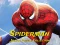 Jwèt Spiderman Jigsaw Puzzle Collection sou entènèt