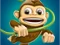 Jwèt Adventure Island sou entènèt