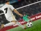 Jwèt Football Strike sou entènèt