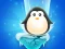 Jwèt Penguin Ice Breaker sou entènèt
