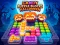 Jwèt Candy Puzzle Blocks Halloween sou entènèt