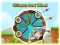 Jwèt Ultimate Dart Wheel sou entènèt