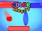 Jwèt Color Gravity sou entènèt
