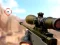 Jwèt Sniper 3D sou entènèt