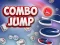 Jwèt Combo Jump sou entènèt