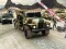 Jwèt Army Machine Transporter Truck sou entènèt